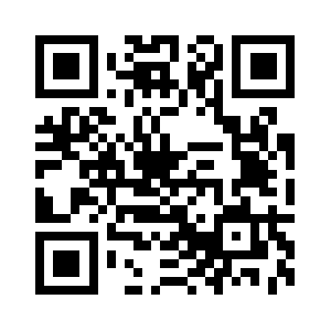 Adplexonline.com QR code