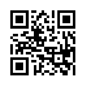 Adplogger.no QR code