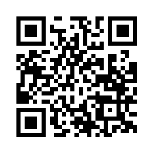 Adpollockhomes.ca QR code