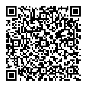 Adpopcornssp-web-request-live.2bsn2jhfke.ap-northeast-1.elasticbeanstalk.com QR code