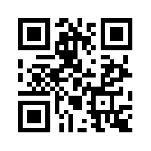 Adpost.com QR code