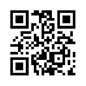 Adproce.com QR code