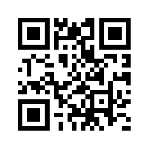 Adpromin.net QR code