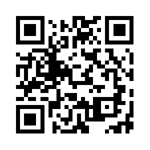 Adpromopharma.com QR code