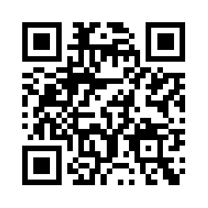 Adprsportal.com QR code