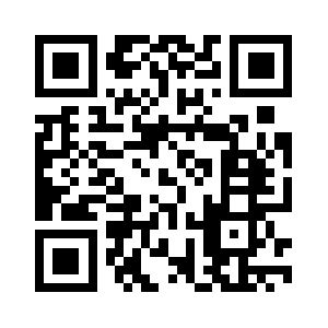 Adpstqyyvv.info QR code