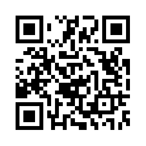 Adptimesaver.com QR code