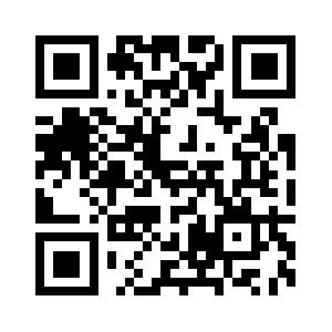 Adpworkforce.com QR code