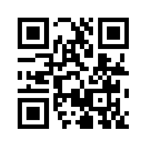 Adq11.com QR code