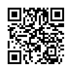 Adr-law-for-clients.ca QR code