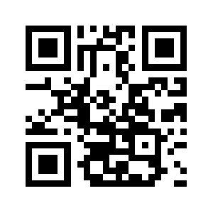 Adrabelem.net QR code