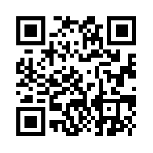 Adracapitalpartners.com QR code