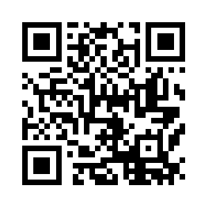 Adragonnamedsin.com QR code