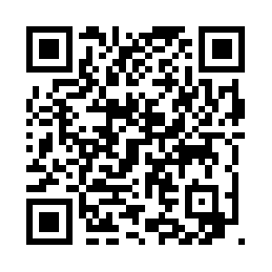 Adramericandepositaryreceipt.org QR code