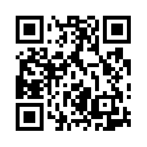 Adrasantransfer.info QR code