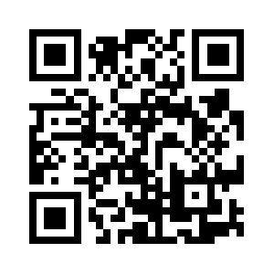 Adrasantransfer.net QR code