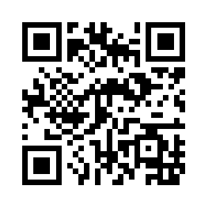 Adrbenefits.com QR code