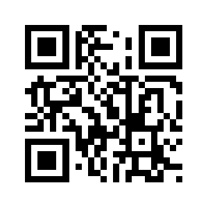 Adreamact.com QR code