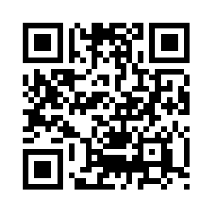 Adreamhouseforyou.com QR code