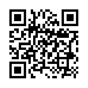 Adreamtoomany.com QR code