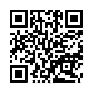 Adreamvacationawaits.com QR code