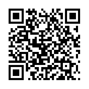 Adreamwithinfoundation.org QR code