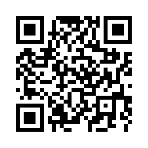 Adremiliaromagna.org QR code