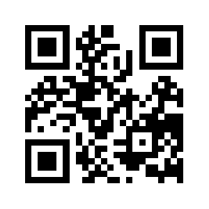 Adremsoft.com QR code