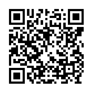 Adrenalfatiguesyndrome.com QR code