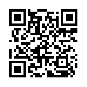 Adrenalin-sound.com QR code