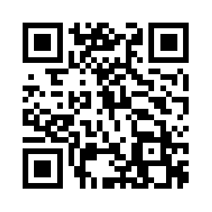 Adrenalinatour.com QR code