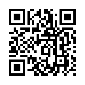 Adrenalinejetboating.org QR code