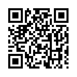 Adrenalineperv.com QR code