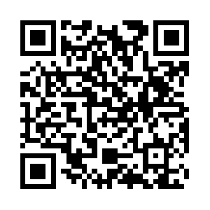 Adrenalinephilippines.com QR code