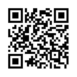 Adrenalineproductions.ca QR code