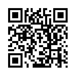 Adrenalinesexjunkies.com QR code