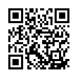 Adrenalinexpo.com QR code