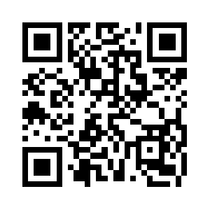 Adrendering3d.com QR code