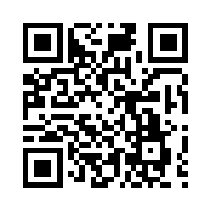 Adresaresidences.com QR code