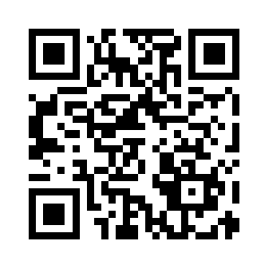 Adreseacilmama.net QR code