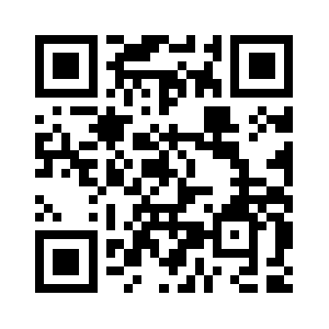 Adresebaski.com QR code