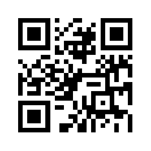 Adreselens.com QR code