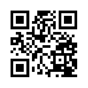 Adreskodum.com QR code