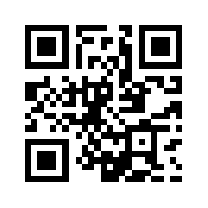 Adreverb.com QR code