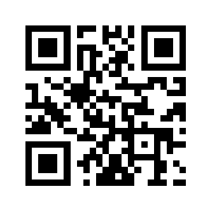 Adrexauto.org QR code