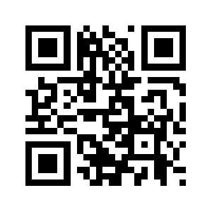 Adrhe.net QR code