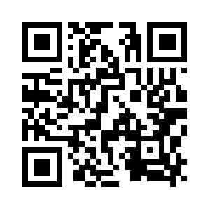 Adria-holidays.net QR code