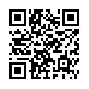 Adriaexcursions.com QR code