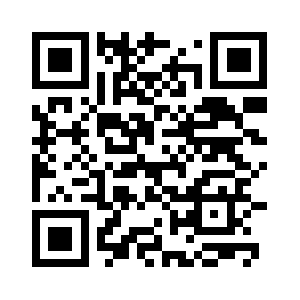 Adrianaacademics.info QR code