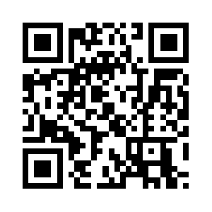 Adrianabeba.com QR code